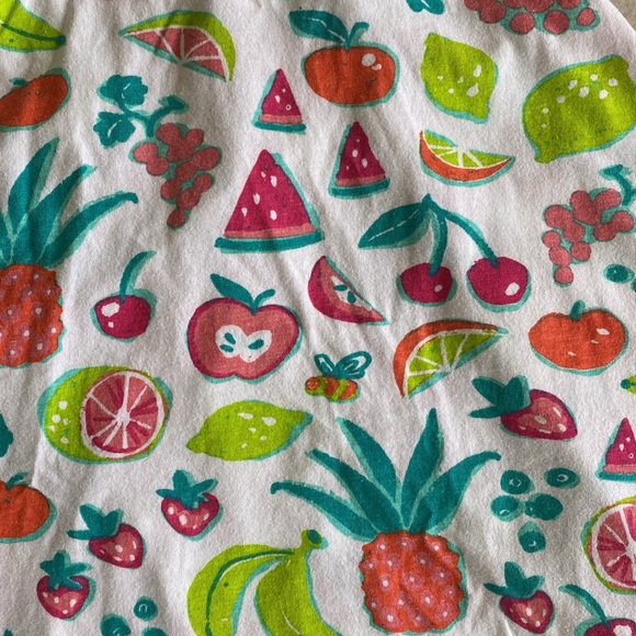 St of two Hatley dresses - Picture 3 of 8